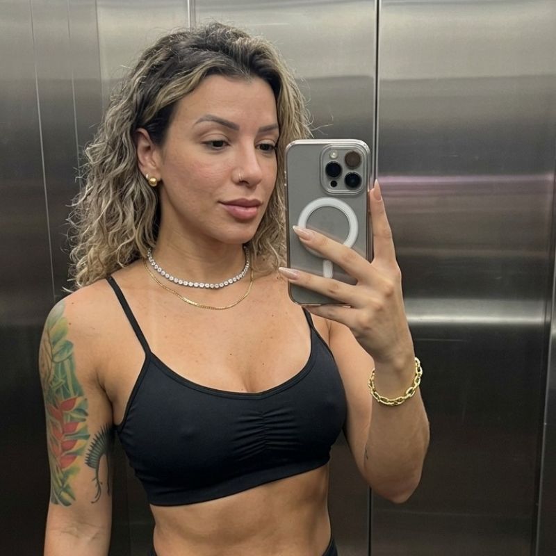 Perfil